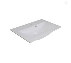 раковина-столешница мадонна 90 (marmite mikaela) паола в Алматы фото № 1