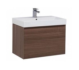 тумба нью йорк 100 шпон орех в Алматы фото № 1