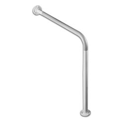 Поручень vitra arkitekt 320-1030 напольный в Алматы фото № 1