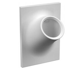 Писсуар vitra istanbul 4517b003-5300 220b в Алматы фото № 1