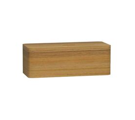 Детский ящик-ступенька vitra nest 56196 в Алматы фото № 1