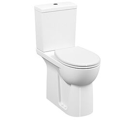 унитаз vitra conforma 5816b003-0087 специального назначения в Алматы фото № 1