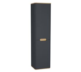 шкаф-пенал vitra sento 60856 в Алматы фото № 1