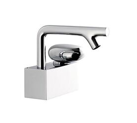 смеситель для раковины vitra istanbul a41826exp в Алматы фото № 1