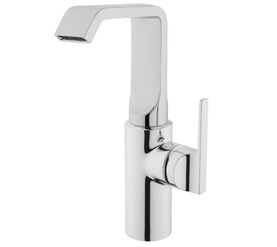 смеситель для раковины vitra suit u a42469exp в Алматы фото № 1