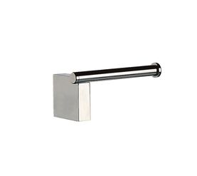 Бумагодержатель vitra diagon a44435 в Алматы фото № 1