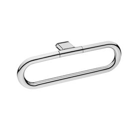 Полотенцедержатель vitra nest trеndy a44617 в Алматы фото № 1