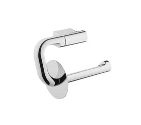 Бумагодержатель vitra eternity a44873 в Алматы фото № 1