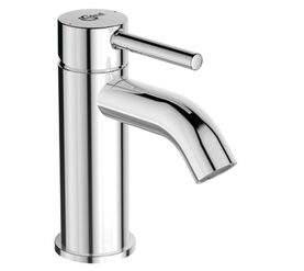 смеситель для раковины ideal standard ceraline bc268aa в Алматы фото № 1