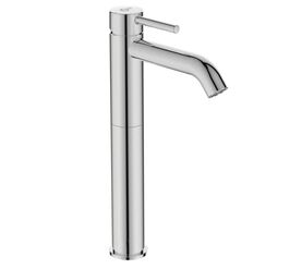 смеситель для раковины ideal standard ceraline bc269aa в Алматы фото № 1