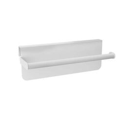 Бумагодержатель  vitra d-light 58165 к пеналу d-light в Алматы фото № 1