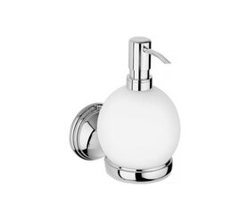 Дозатор для мыла ideal standard h2151a4 в Алматы фото № 1