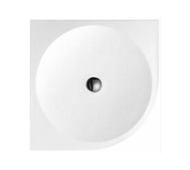 Поддон для душа ideal standard tonic k671101 в Алматы фото № 1