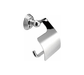 Бумагодержатель ideal standard l4278a4 в Алматы фото № 1