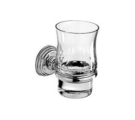 стакан ideal standard l4280a4 в Алматы фото № 1