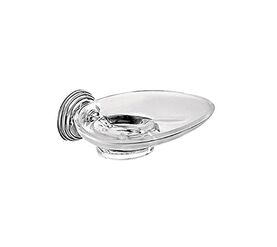 Мыльница ideal standard l4281a4 в Алматы фото № 1