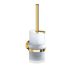 Ершик ideal standard l4284a4 в Алматы фото № 1