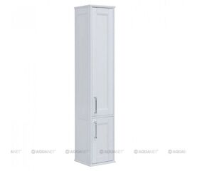 Пенал бостон ясень в Алматы фото № 1