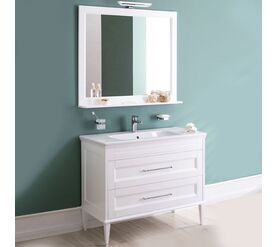 тумба бостон 60 цв.ясень в Алматы фото № 1