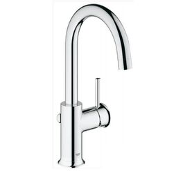 смеситель для кухни grohe bauclassic 23095000 в Алматы фото № 1