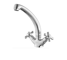 59000t4c+z03 смеситель для кухни jeals iddis в Алматы фото № 1