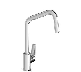 Torsbl0i05 смеситель для кухни torr iddis в Алматы фото № 1