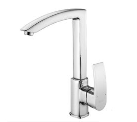 Ya56177c смеситель для кухни vane iddis в Алматы фото № 1