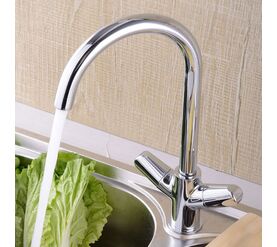 Jamsbj0i05 смеситель для кухни jam iddis в Алматы фото № 1