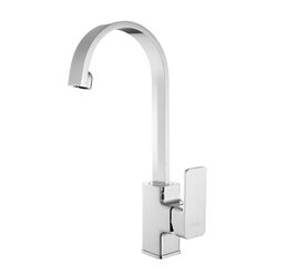 Urbsbj0i05 смеситель для кухни urban iddis в Алматы фото № 1