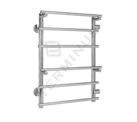 Полотенцесушитель терминус вента п6 450х650 б/п 500 в Алматы фото № 1