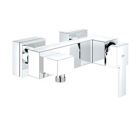 смеситель для душа grohe sail cube 23437000 однорычажный в Алматы фото № 1