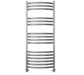 Полотенцесушитель терминус енисей п16 500х1281 водяной в Алматы фото № 1