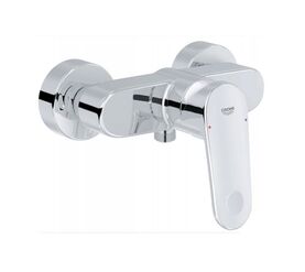 смеситель для душа grohe europlus 33577002 однорычажный в Алматы фото № 1