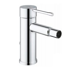 смеситель для биде grohe essence 32934001 однорычажный в Алматы фото № 1