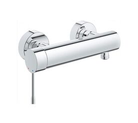 смеситель для душа grohe essence 33636001 однорычажный в Алматы фото № 1
