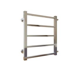 Полотенцесушитель терминус вега п5 500*606 б/п 500 водяной в Алматы фото № 1