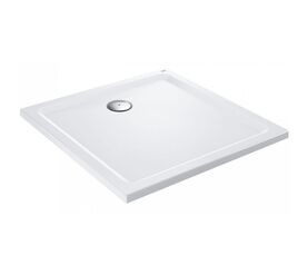 Поддон для душа grohe 39301000 90x90 в Алматы фото № 1