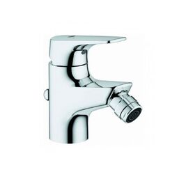 23157000 bauflow ohm bidet однорычажный смеситель для биде в Алматы фото № 1