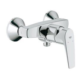 смеситель для душа grohe bauflow 23755000 в Алматы фото № 1