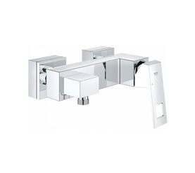 смеситель для душа grohe eurocube ohm 23145000 в Алматы фото № 1