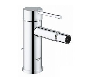 смеситель для биде grohe essence 32935001 в Алматы фото № 1