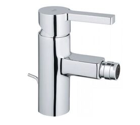 смеситель для биде grohe lineare 33848000 в Алматы фото № 1