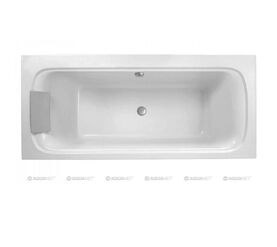 Ванна flight 190x90 jacob delafon elite e6d033ru-00 в Алматы фото № 1