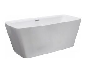 Отдельностоящая ванна  aquanet joy 150х72 в Алматы фото № 1