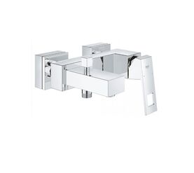 23140000 grohe eurocube смеситель для ванны в Алматы фото № 1