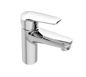 Torsb00i01 cмеситель для раковины torr iddis в Алматы фото № 1