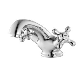 Cмеситель для раковины jeals iddis 19001t4c в Алматы фото № 1