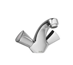 Bousb00i01 cмеситель для раковины bounce iddis в Алматы фото № 1