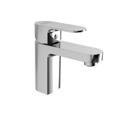 Mirsb00i01 cмеситель для раковины mirro iddis в Алматы фото № 1