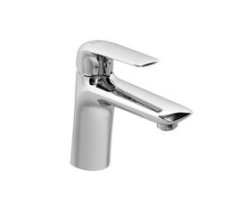 Ponsb00i01 cмеситель для раковины pond iddis в Алматы фото № 1